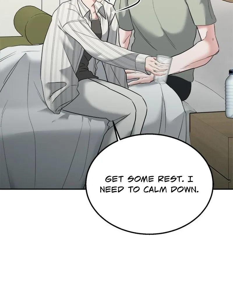 The Professional Bridesmaid Chapter 15 page 100 - 