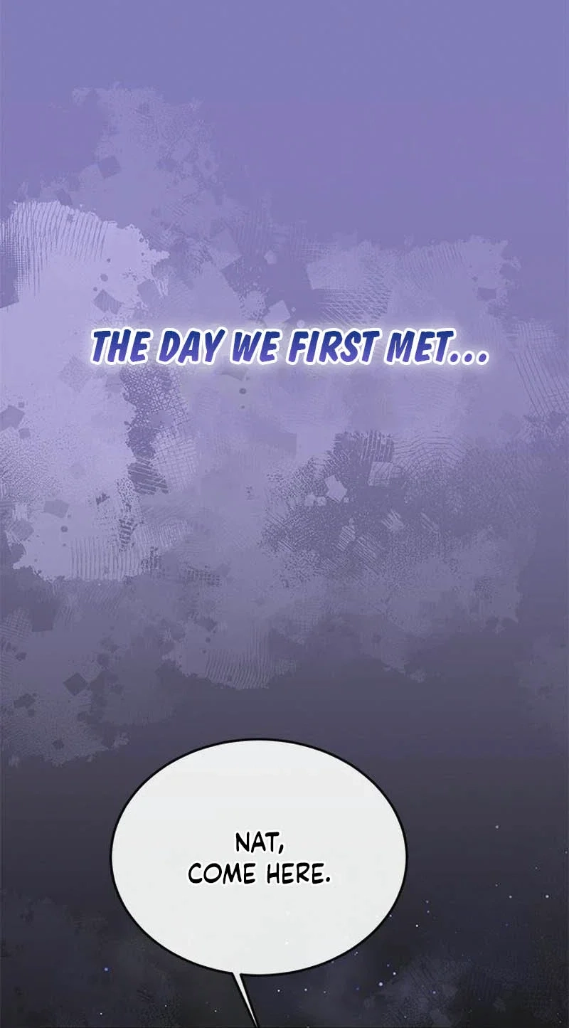 The Professional Bridesmaid Chapter 19 page 12 - 