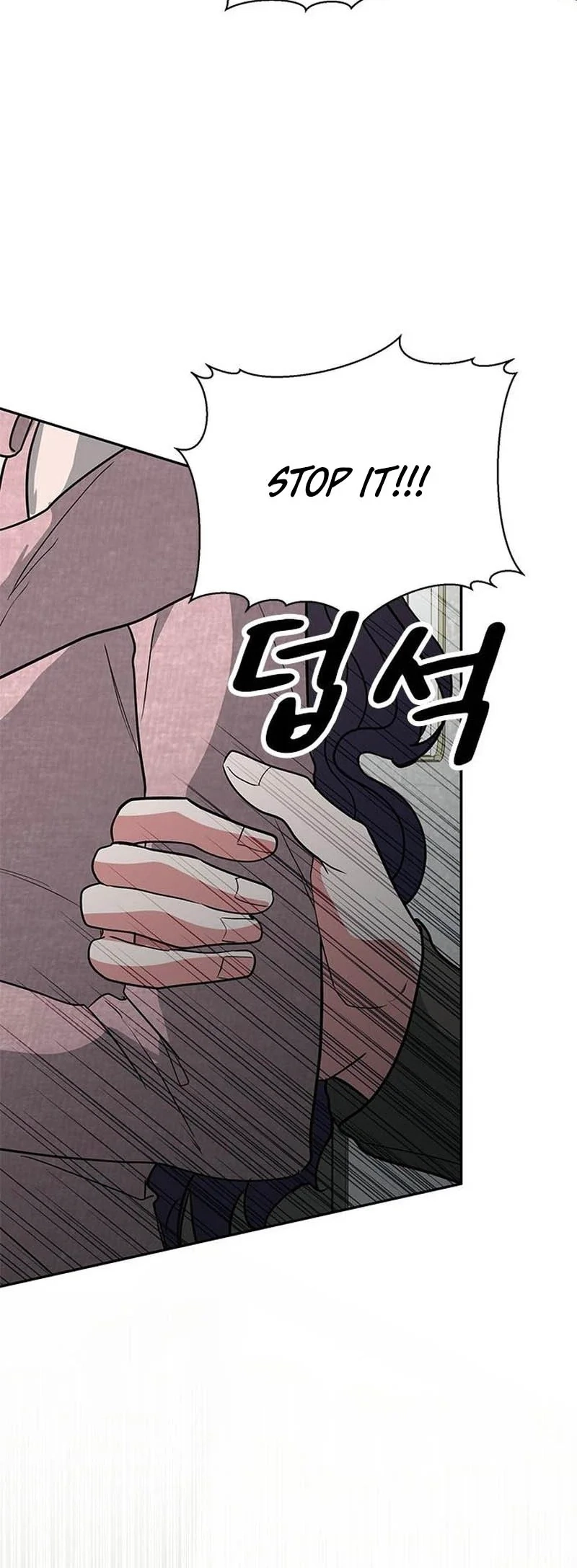 The Professional Bridesmaid Chapter 19 page 3 - 