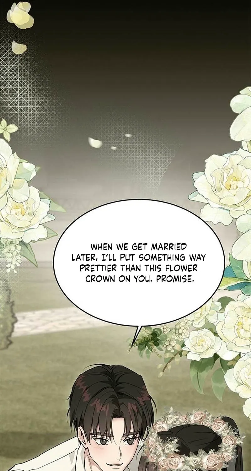 The Professional Bridesmaid Chapter 2 page 11 - 