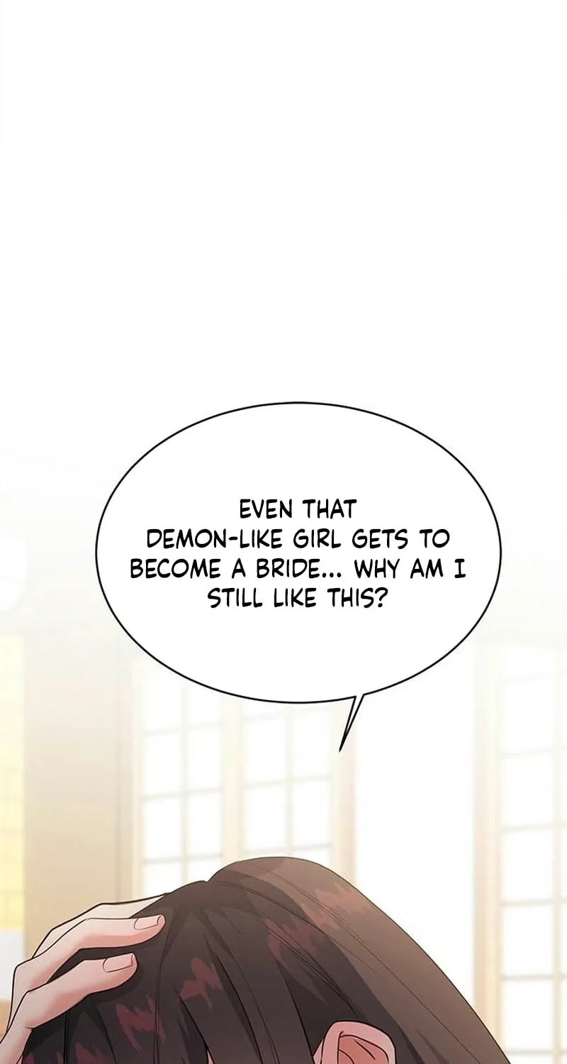 The Professional Bridesmaid Chapter 2 page 102 - 