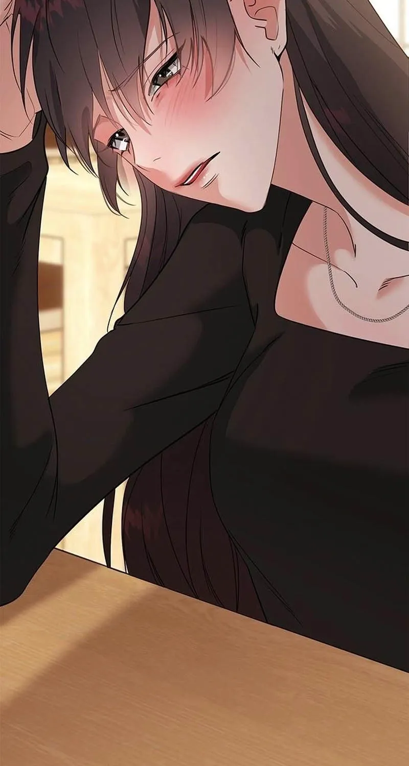 The Professional Bridesmaid Chapter 2 page 103 - 