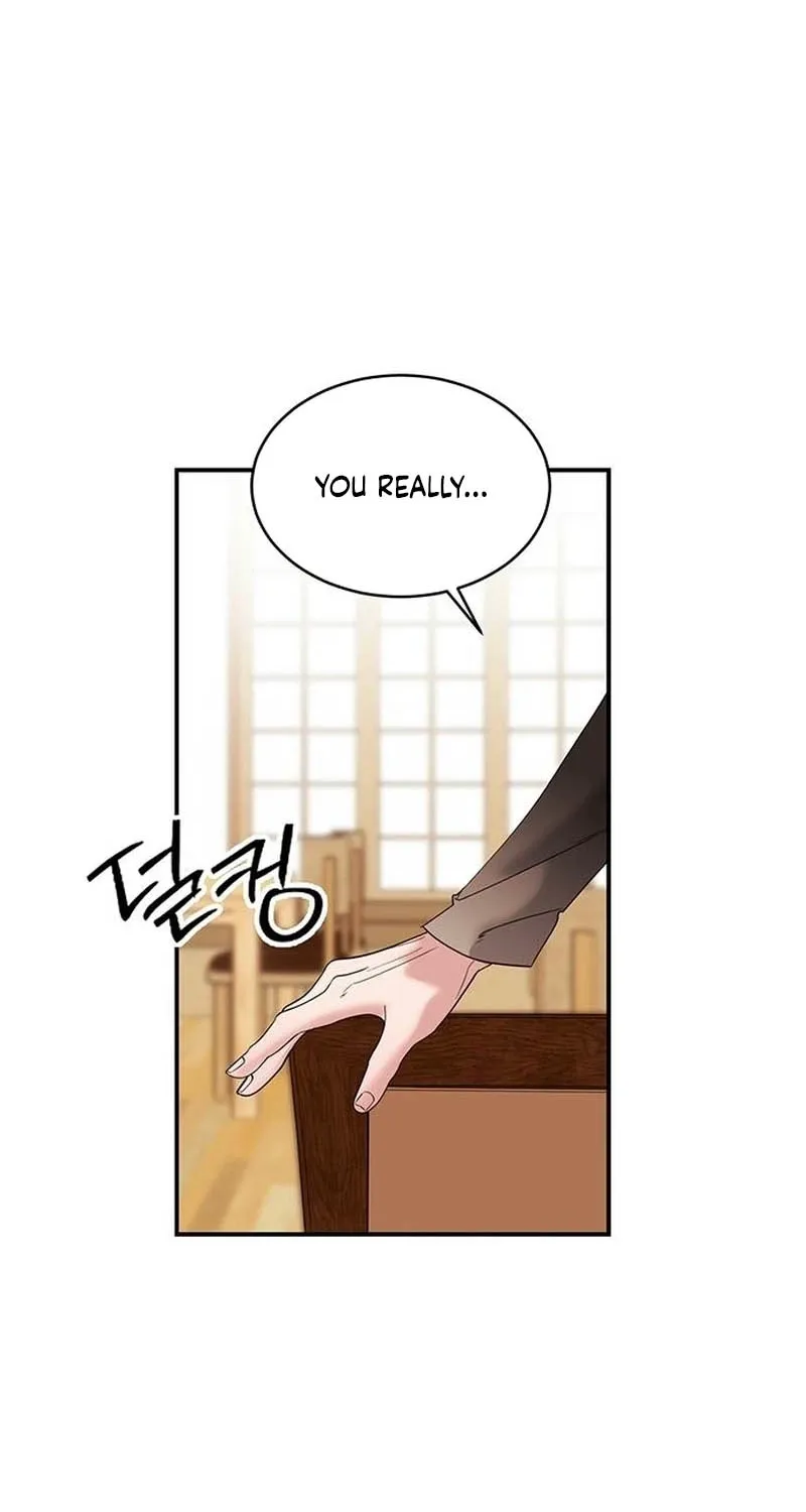 The Professional Bridesmaid Chapter 2 page 107 - 