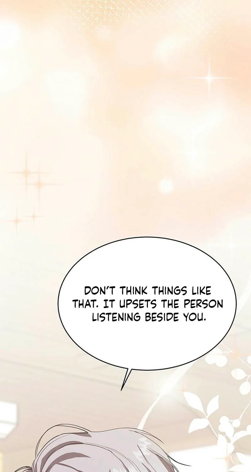 The Professional Bridesmaid Chapter 2 page 111 - 