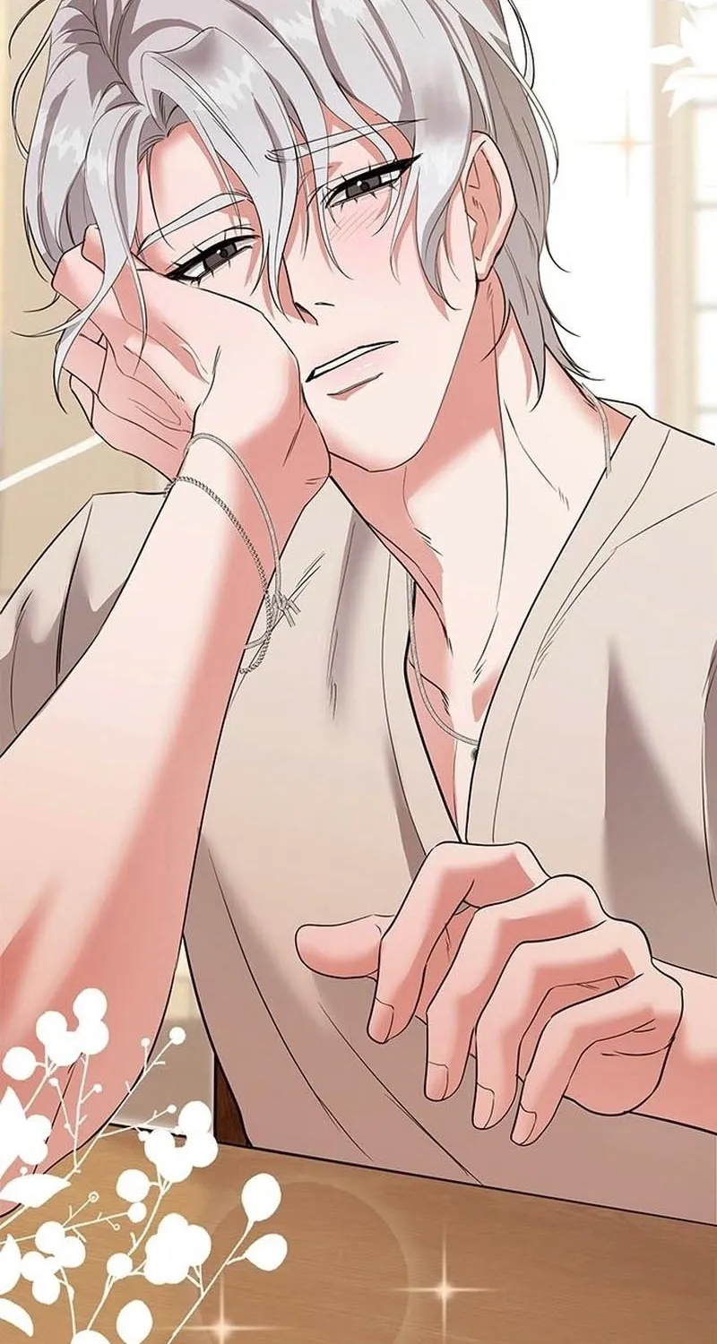The Professional Bridesmaid Chapter 2 page 112 - 