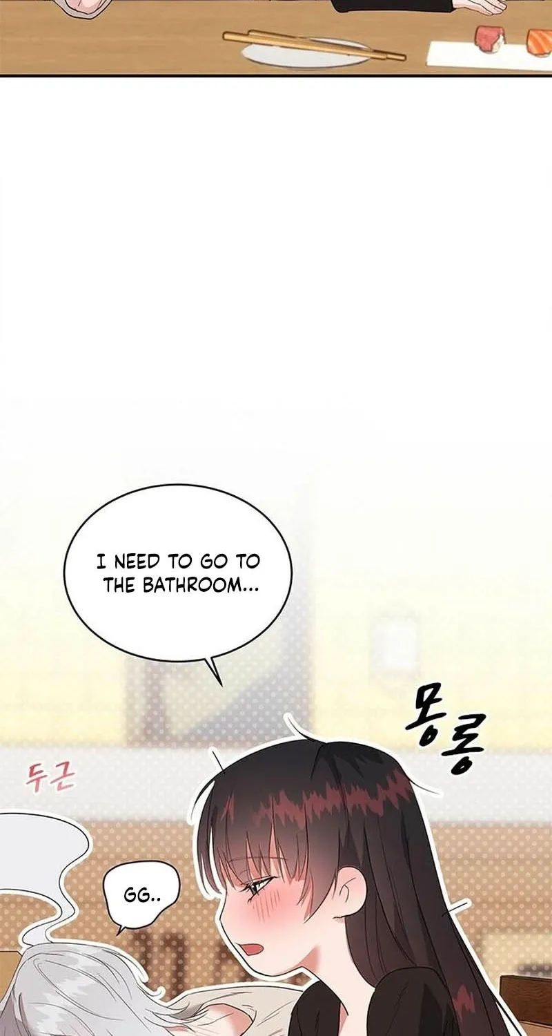 The Professional Bridesmaid Chapter 2 page 114 - 