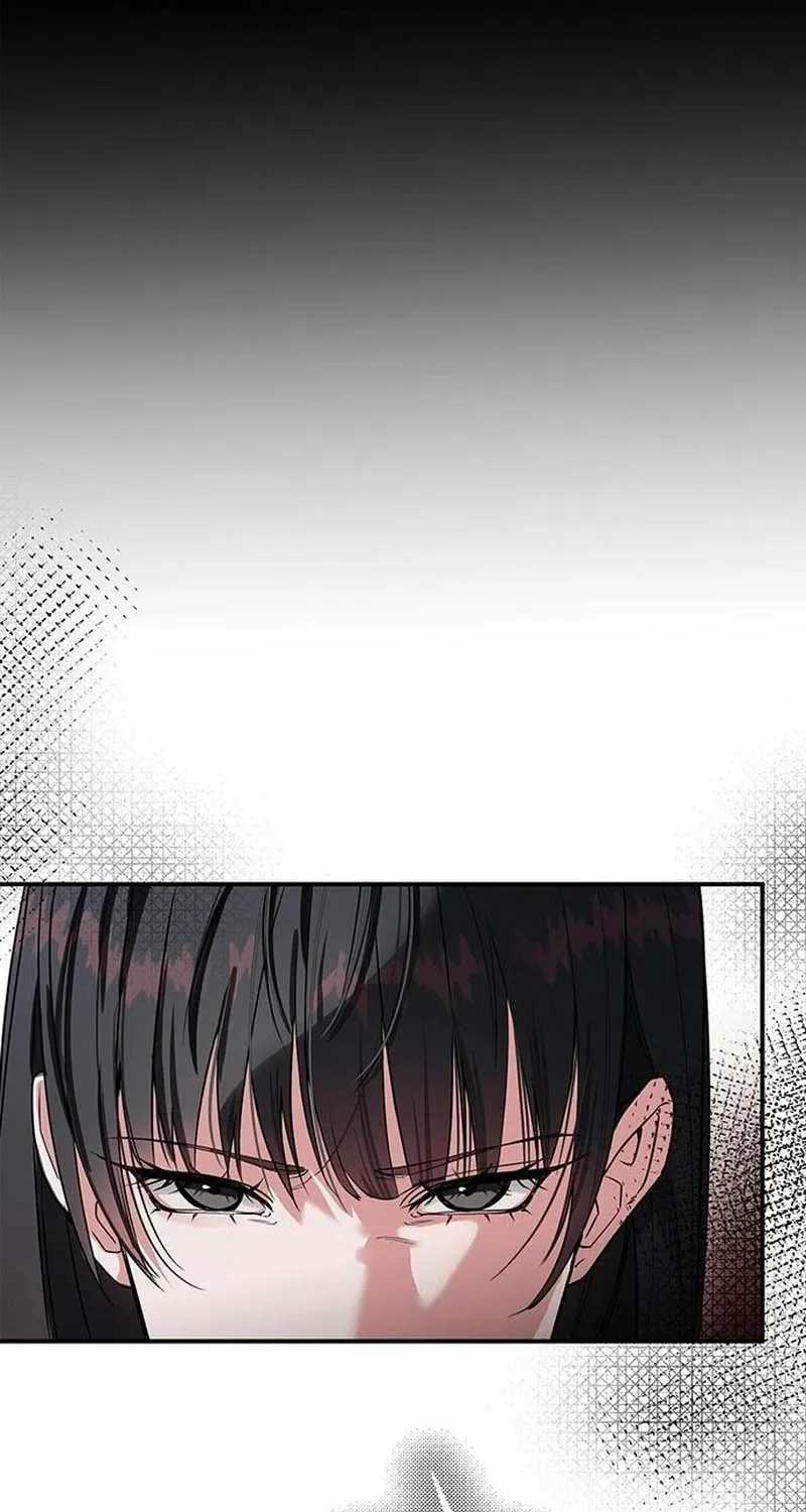 The Professional Bridesmaid Chapter 2 page 13 - 