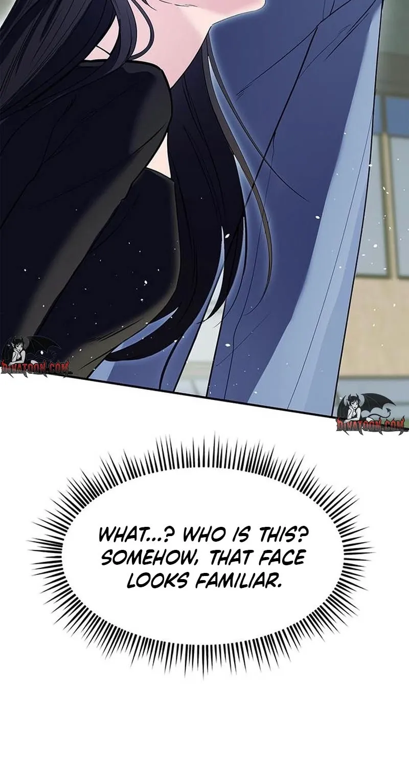 The Professional Bridesmaid Chapter 2 page 129 - 