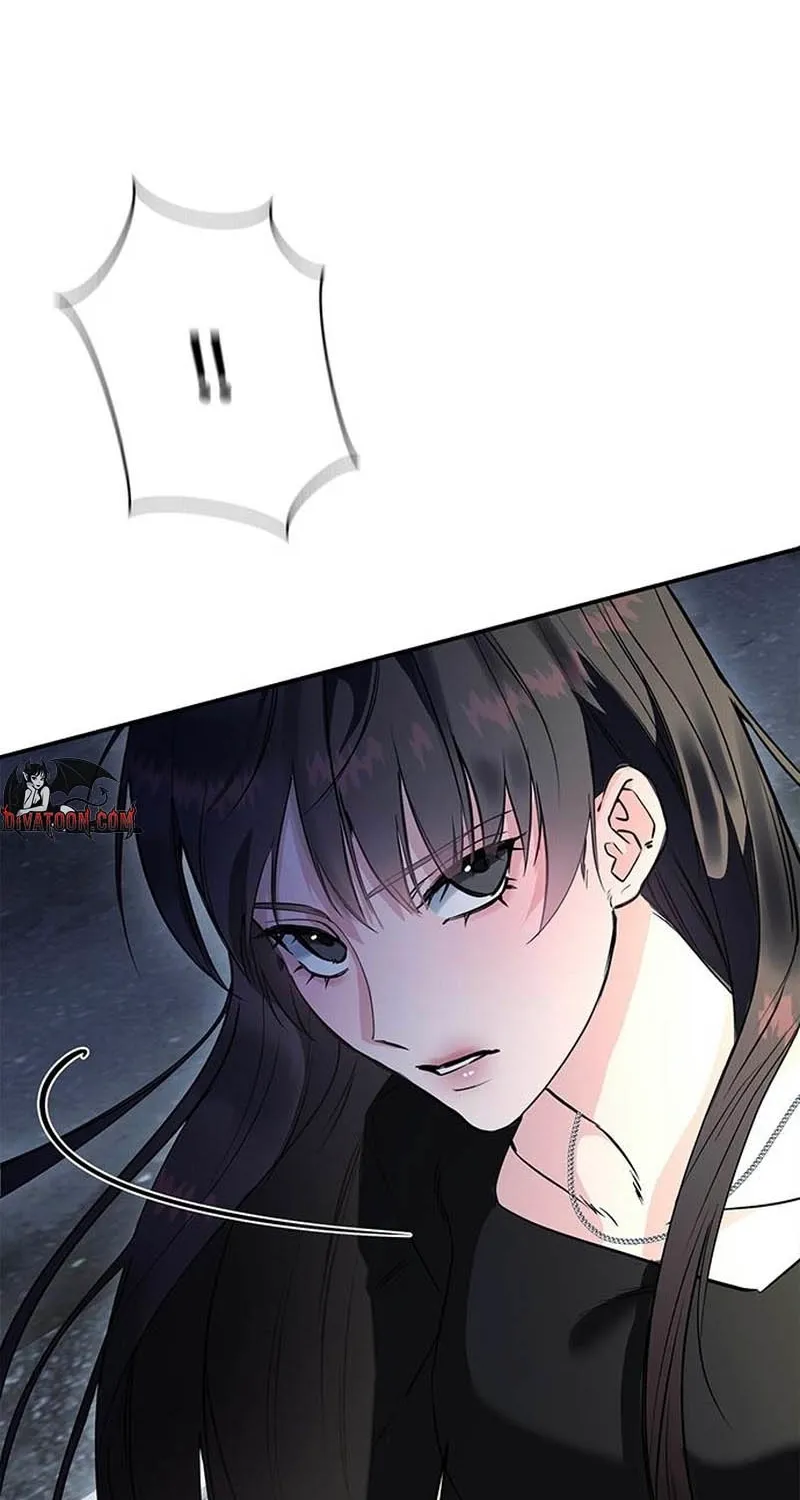The Professional Bridesmaid Chapter 2 page 132 - 