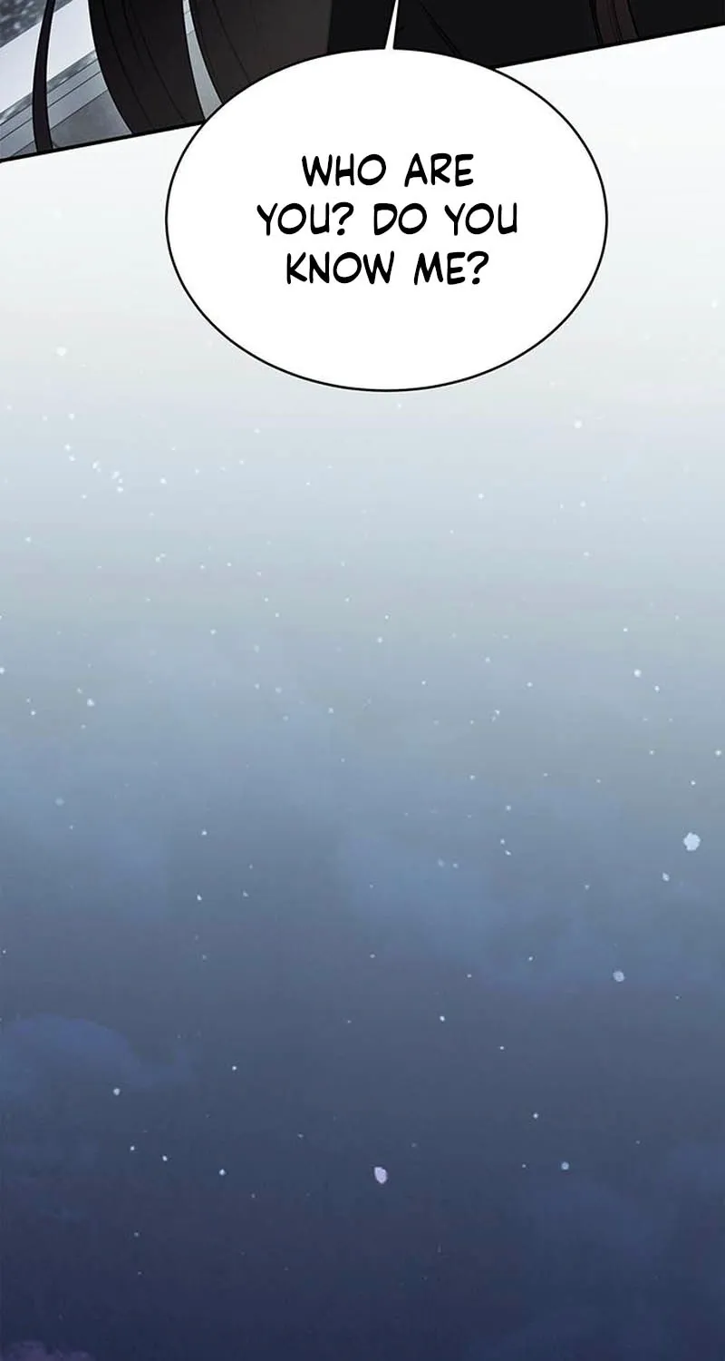 The Professional Bridesmaid Chapter 2 page 133 - 