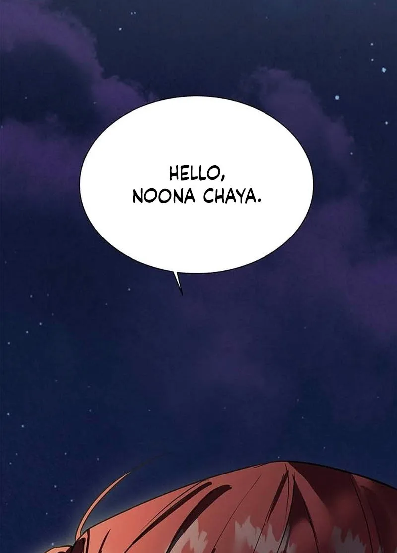 The Professional Bridesmaid Chapter 2 page 134 - 
