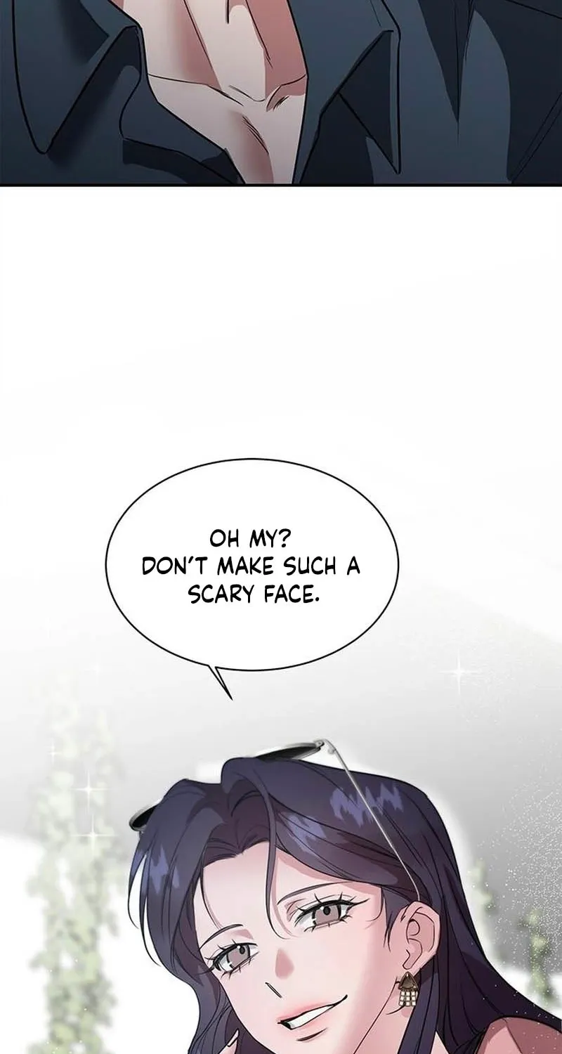 The Professional Bridesmaid Chapter 2 page 16 - 