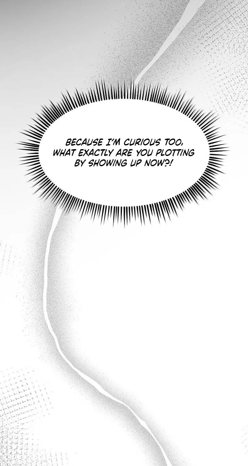 The Professional Bridesmaid Chapter 2 page 26 - 