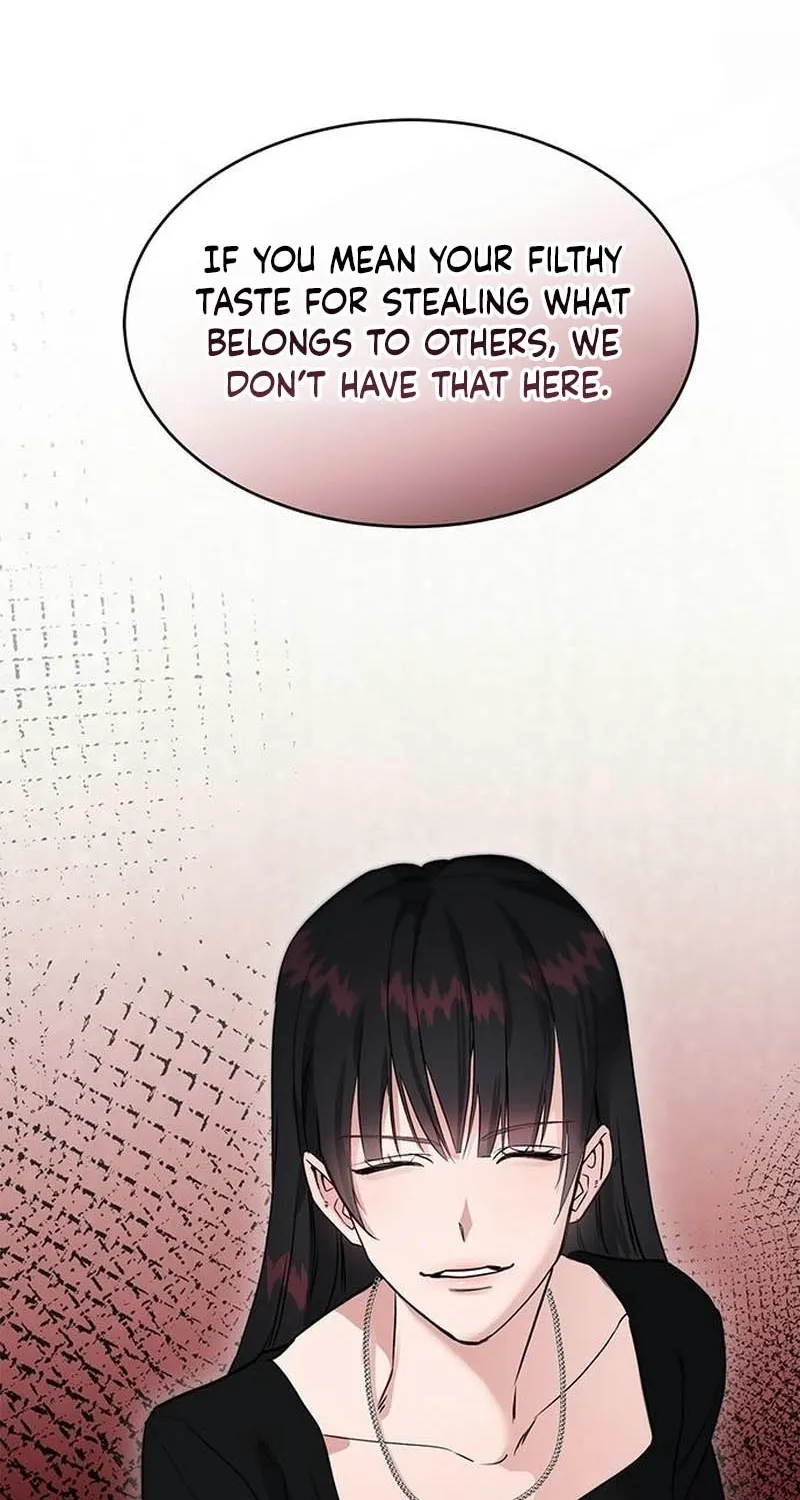 The Professional Bridesmaid Chapter 2 page 34 - 