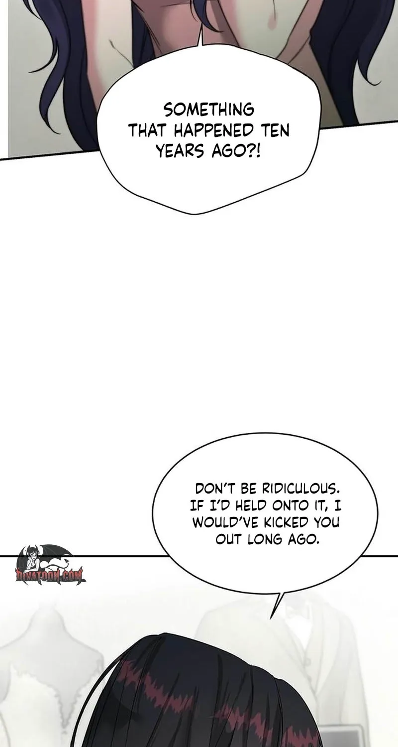 The Professional Bridesmaid Chapter 2 page 38 - 