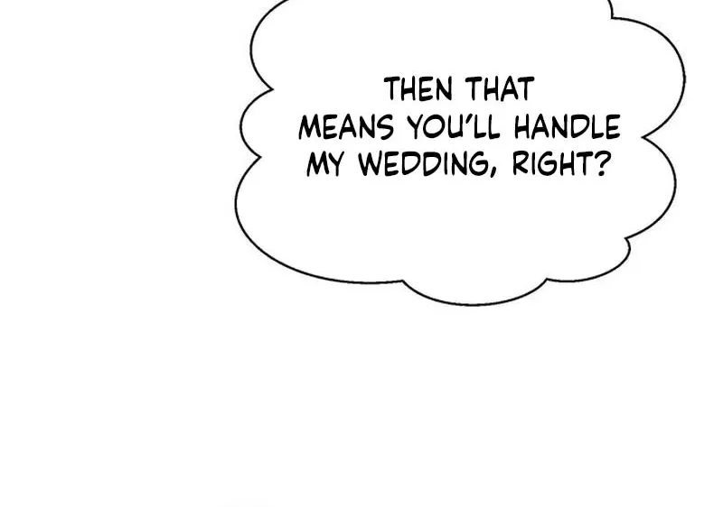 The Professional Bridesmaid Chapter 2 page 40 - 