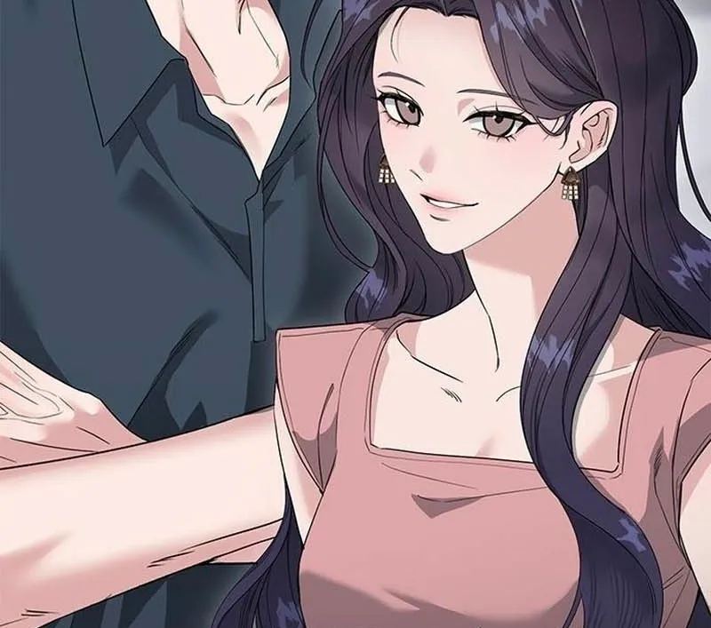 The Professional Bridesmaid Chapter 2 page 5 - 