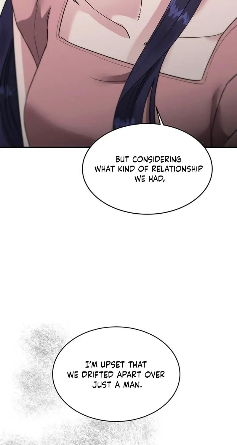The Professional Bridesmaid Chapter 2 page 43 - 