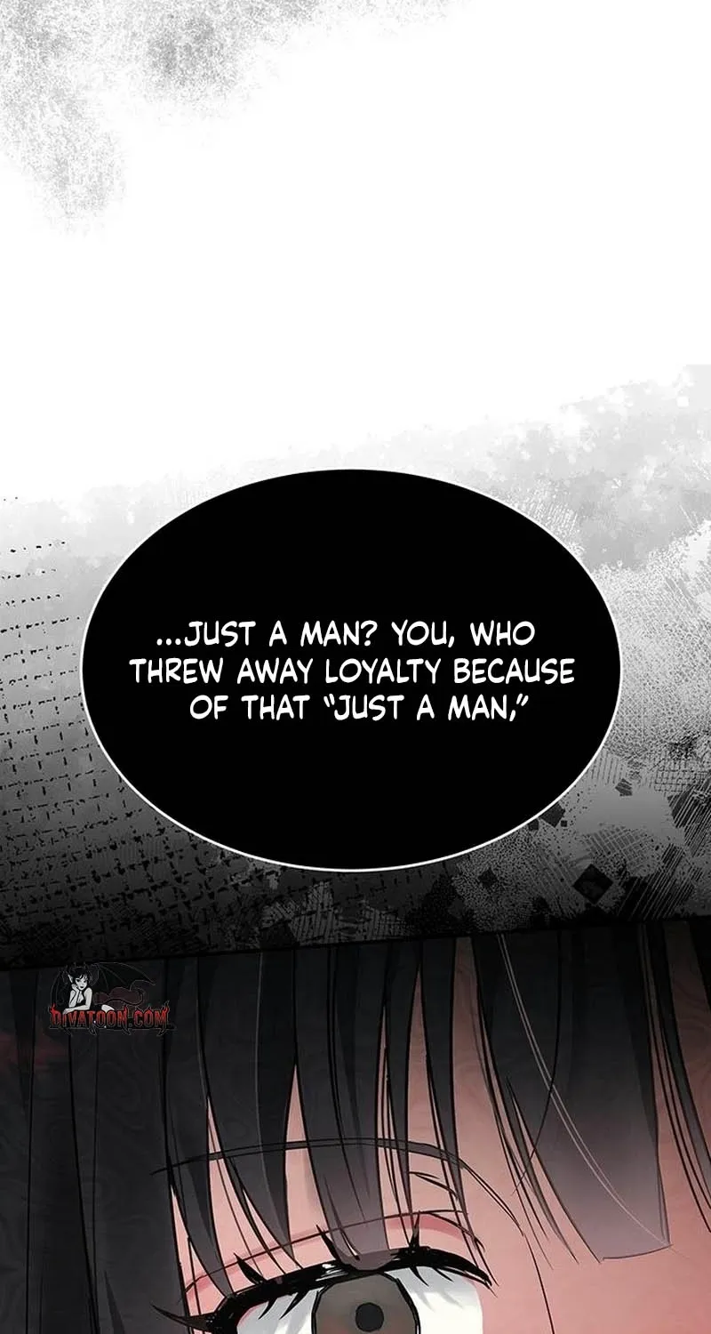 The Professional Bridesmaid Chapter 2 page 44 - 