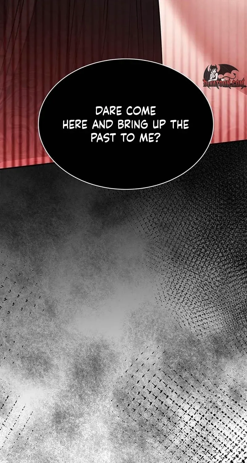 The Professional Bridesmaid Chapter 2 page 46 - 