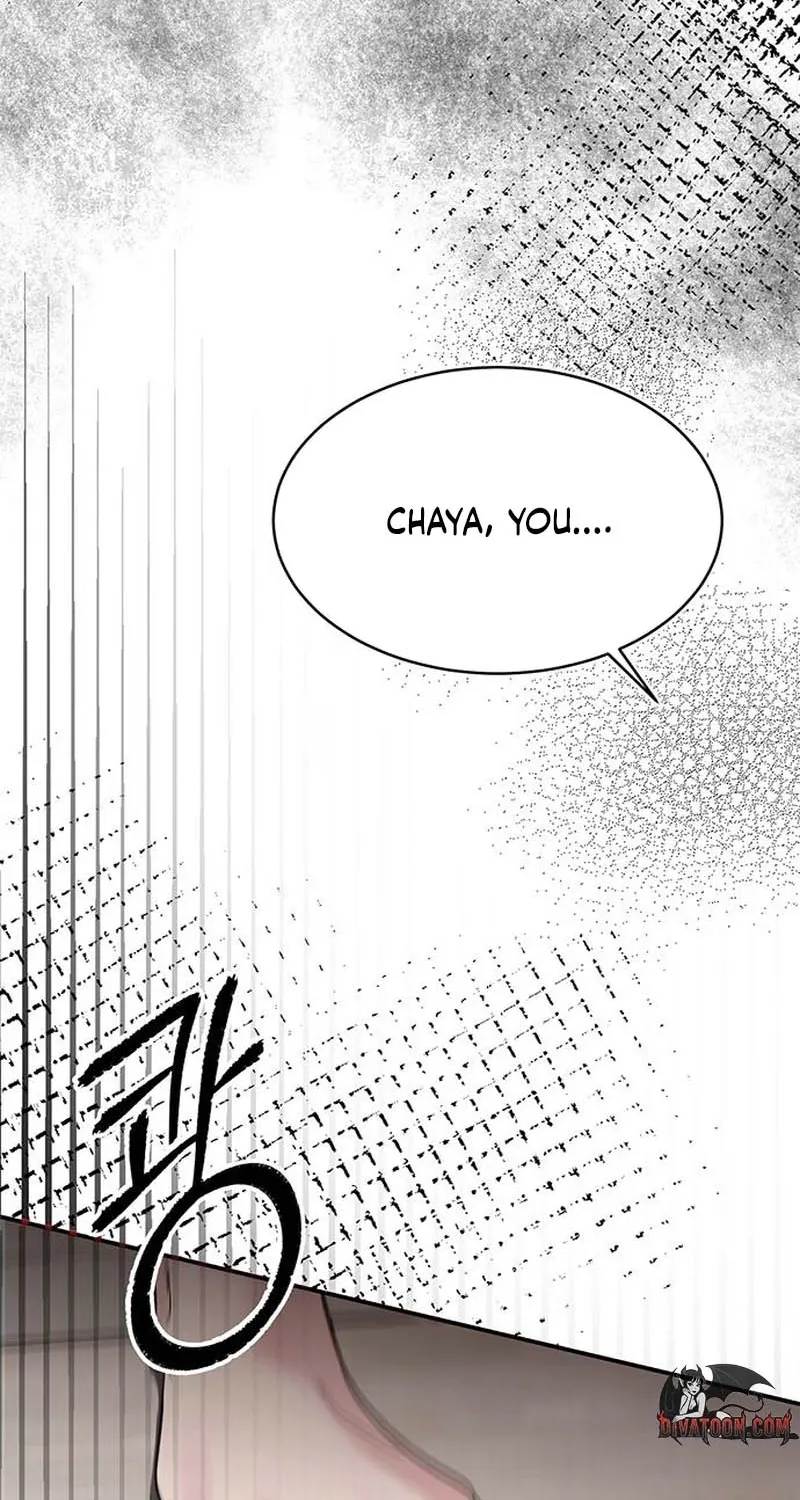 The Professional Bridesmaid Chapter 2 page 47 - 