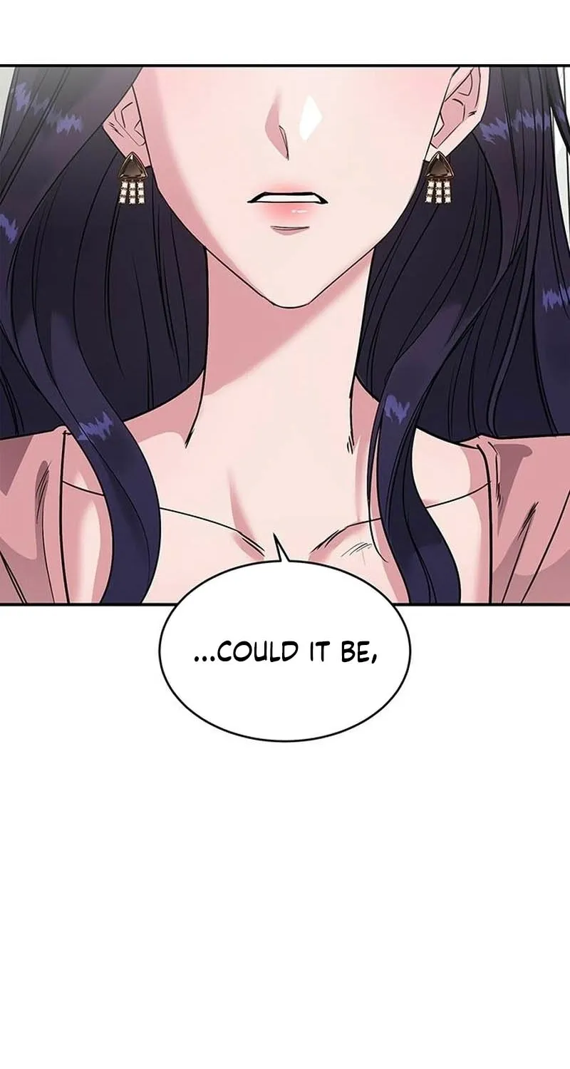 The Professional Bridesmaid Chapter 2 page 52 - 