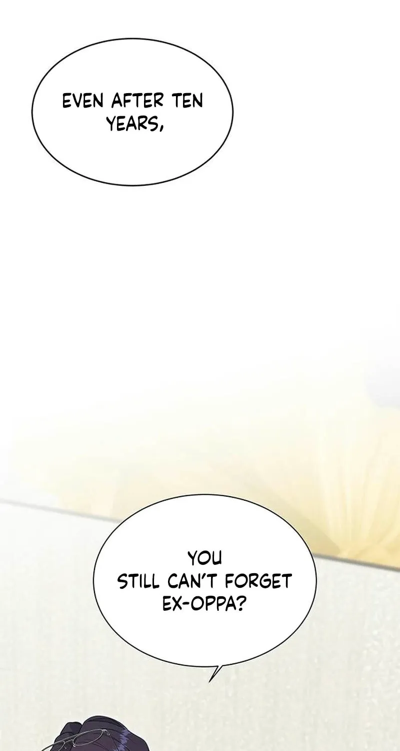 The Professional Bridesmaid Chapter 2 page 53 - 