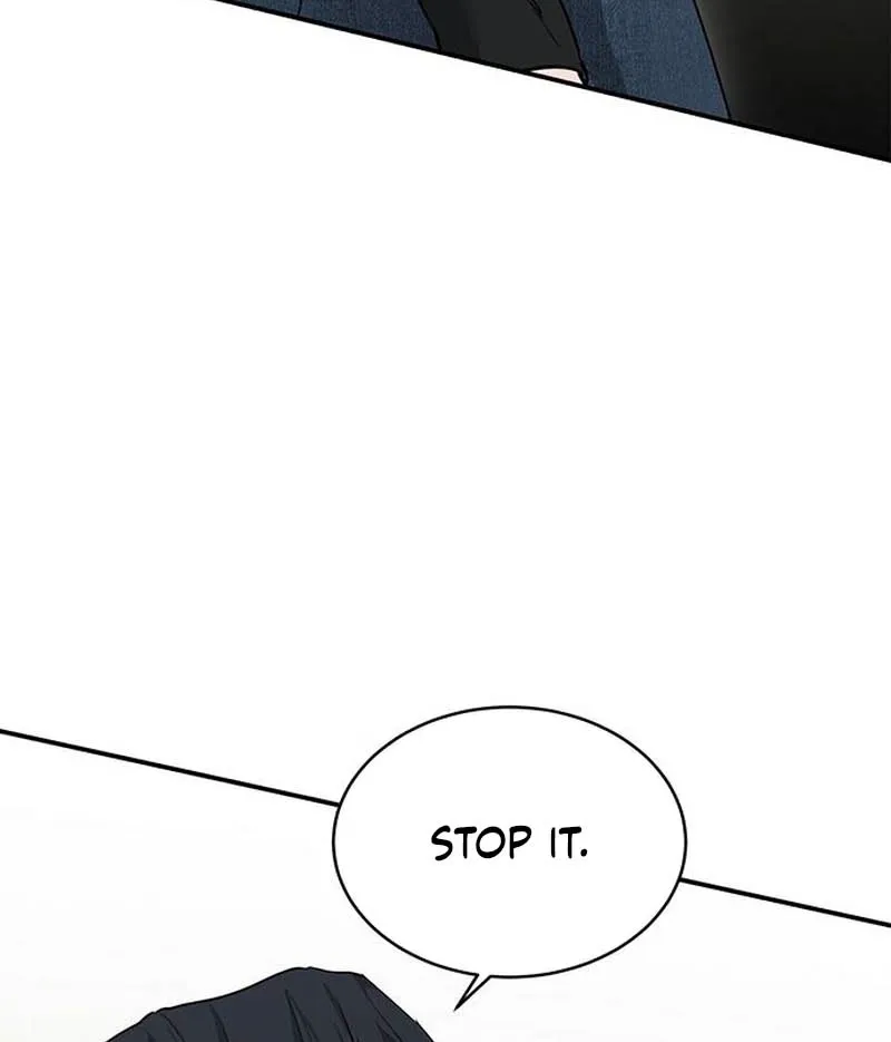 The Professional Bridesmaid Chapter 2 page 55 - 