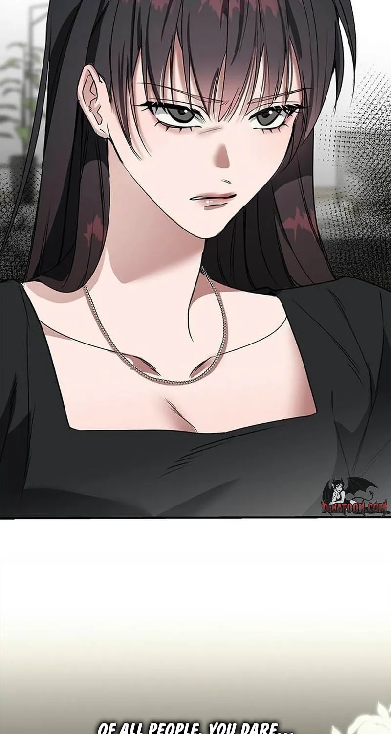 The Professional Bridesmaid Chapter 2 page 7 - 