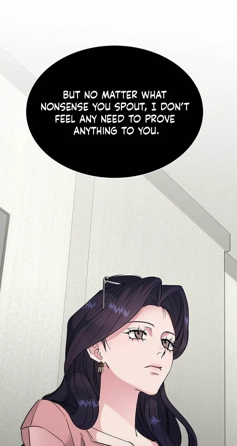 The Professional Bridesmaid Chapter 2 page 64 - 