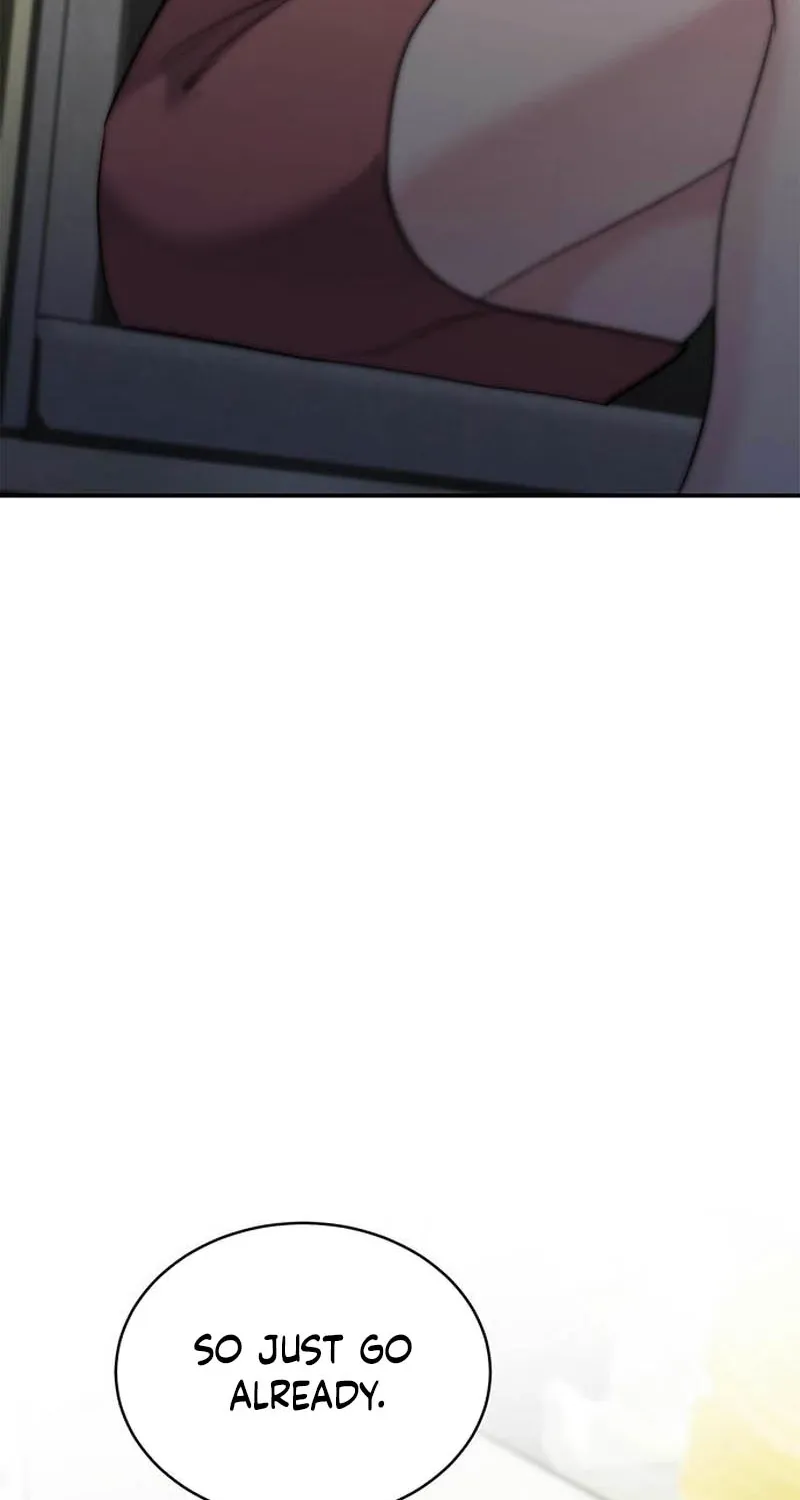 The Professional Bridesmaid Chapter 2 page 66 - 