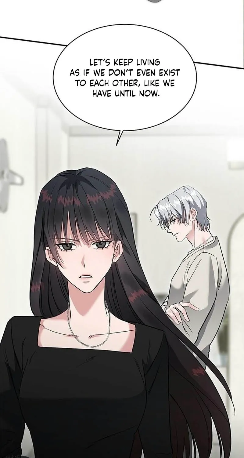The Professional Bridesmaid Chapter 2 page 69 - 