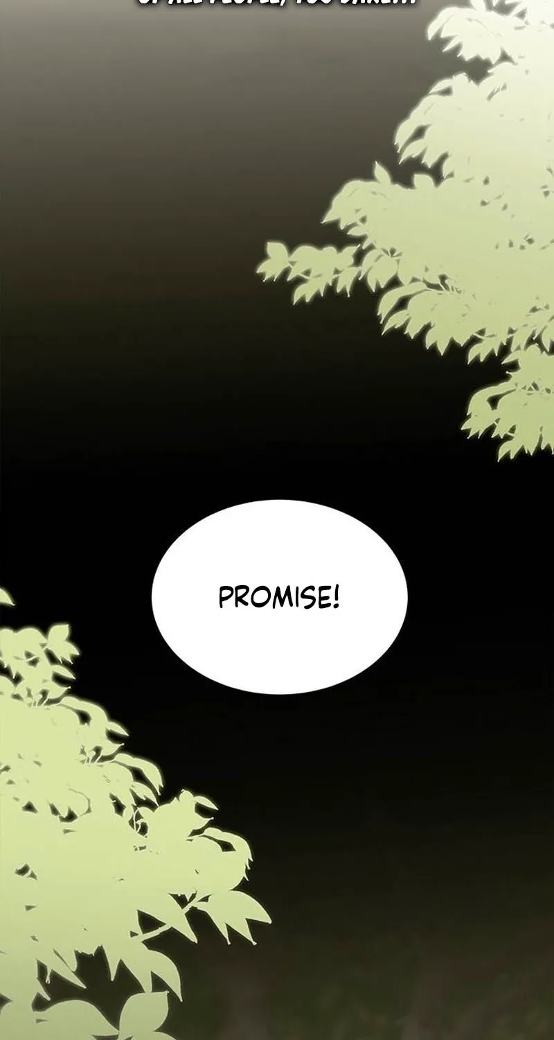 The Professional Bridesmaid Chapter 2 page 8 - 
