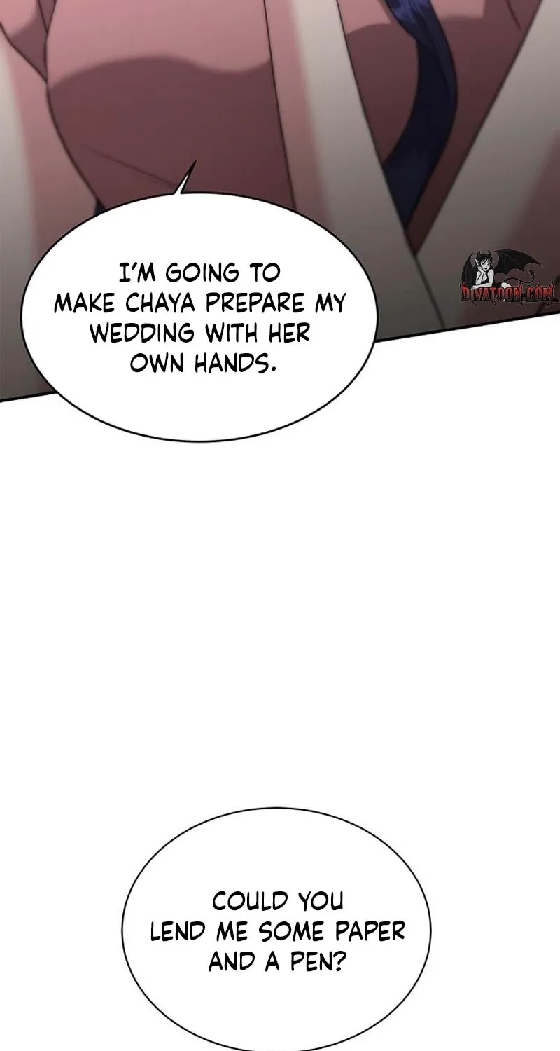 The Professional Bridesmaid Chapter 2 page 77 - 