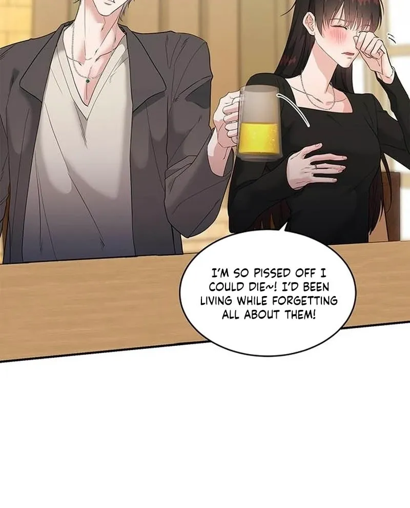 The Professional Bridesmaid Chapter 2 page 85 - 