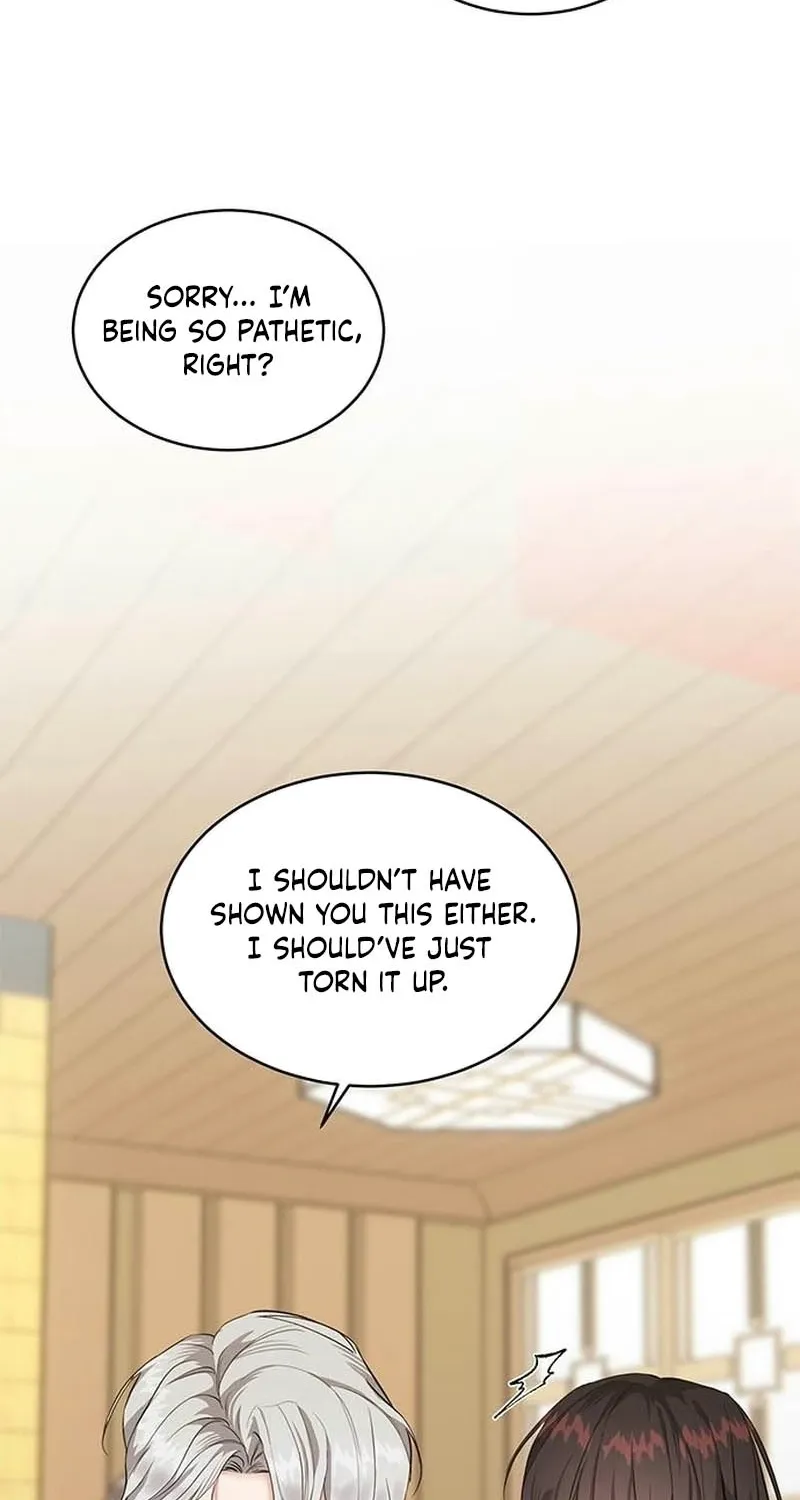 The Professional Bridesmaid Chapter 2 page 89 - 