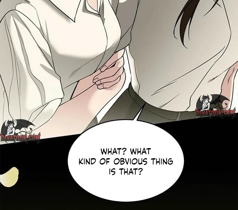 The Professional Bridesmaid Chapter 2 page 10 - 
