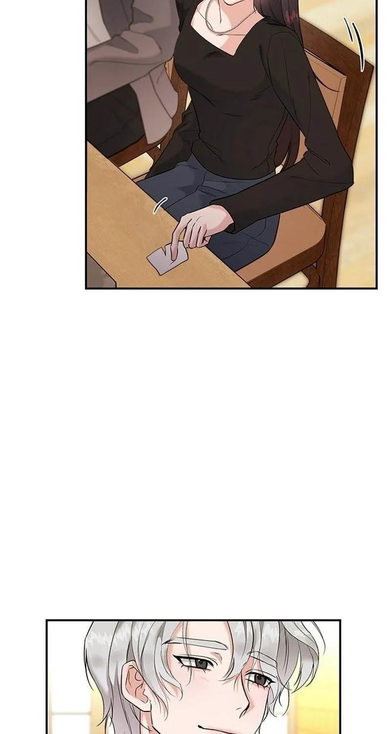 The Professional Bridesmaid Chapter 2 page 92 - 