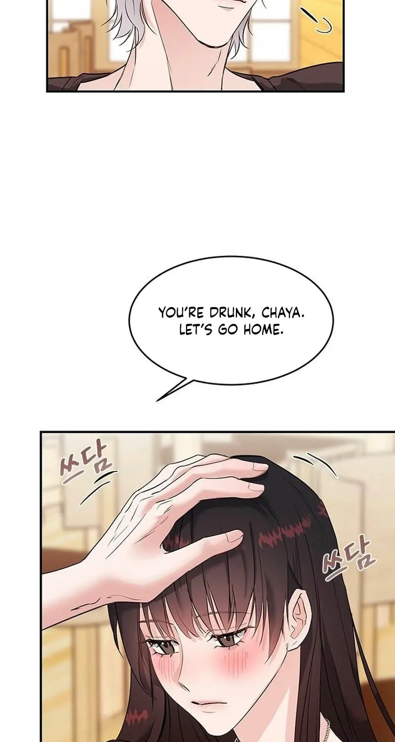 The Professional Bridesmaid Chapter 2 page 93 - 