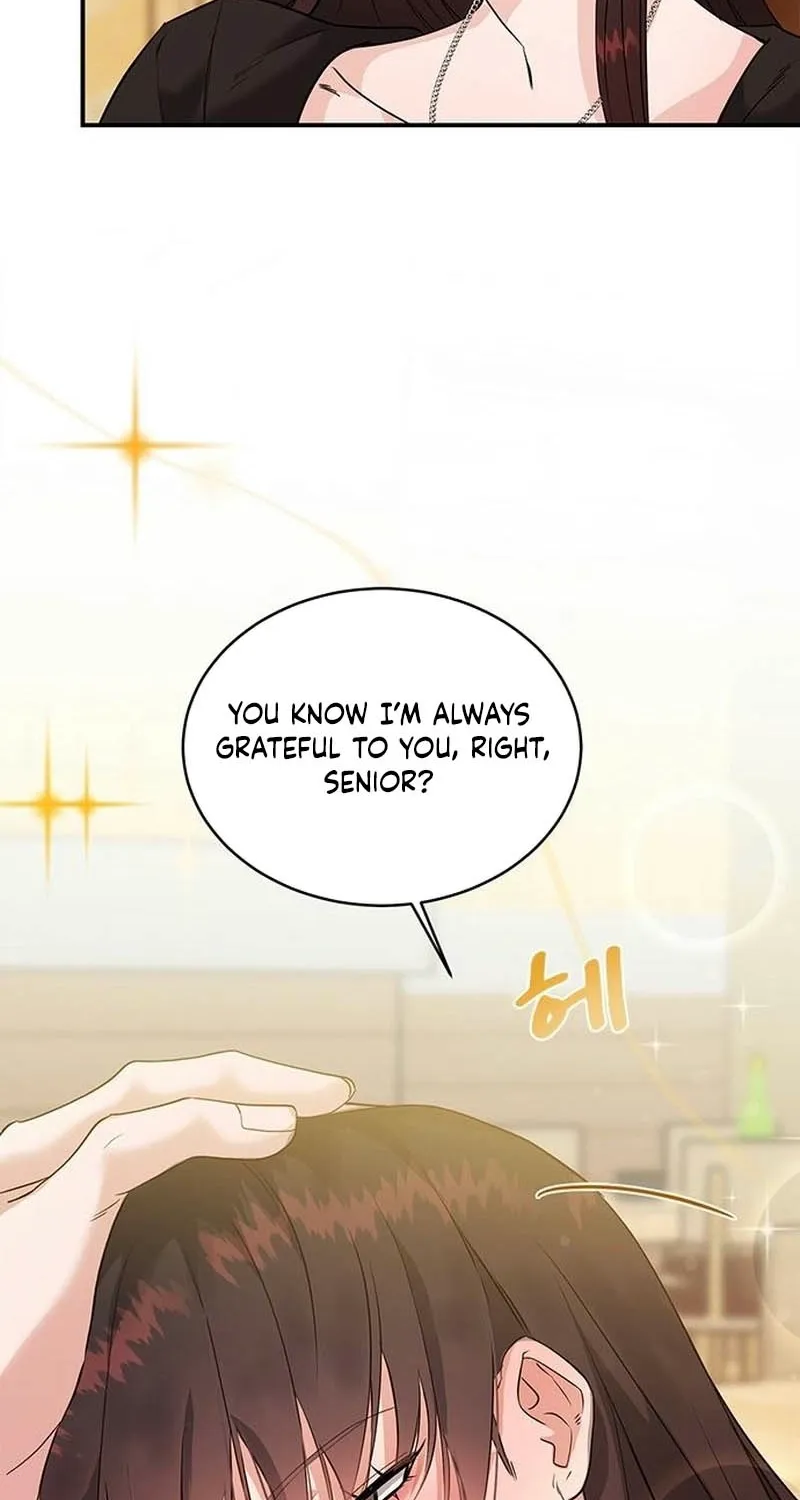 The Professional Bridesmaid Chapter 2 page 94 - 