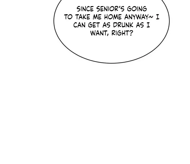 The Professional Bridesmaid Chapter 2 page 100 - 