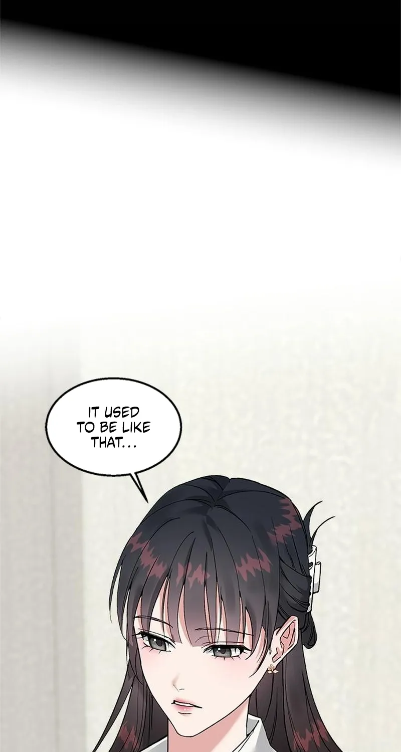 The Professional Bridesmaid Chapter 3 page 102 - 