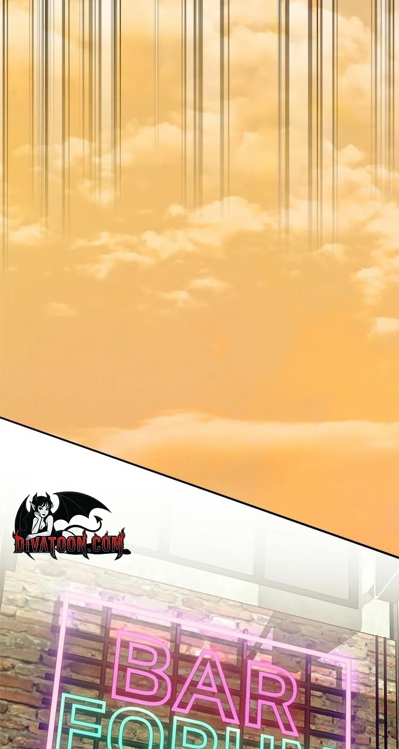 The Professional Bridesmaid Chapter 3 page 112 - 