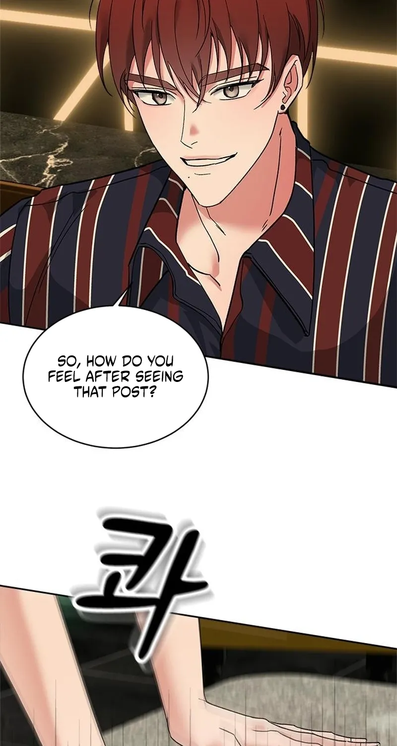 The Professional Bridesmaid Chapter 3 page 117 - 