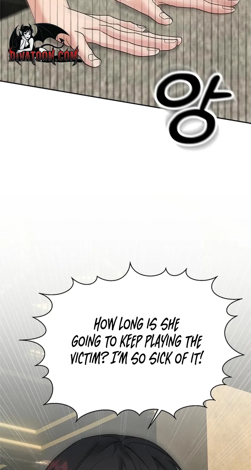 The Professional Bridesmaid Chapter 3 page 118 - 