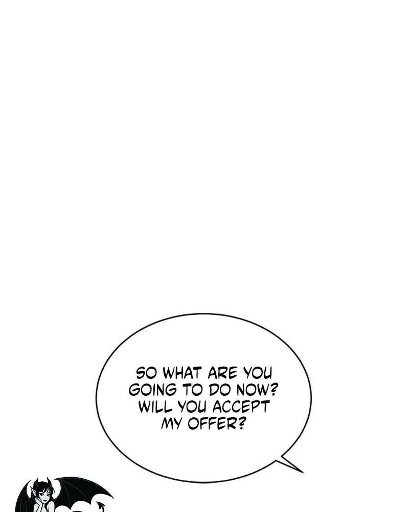 The Professional Bridesmaid Chapter 3 page 125 - 