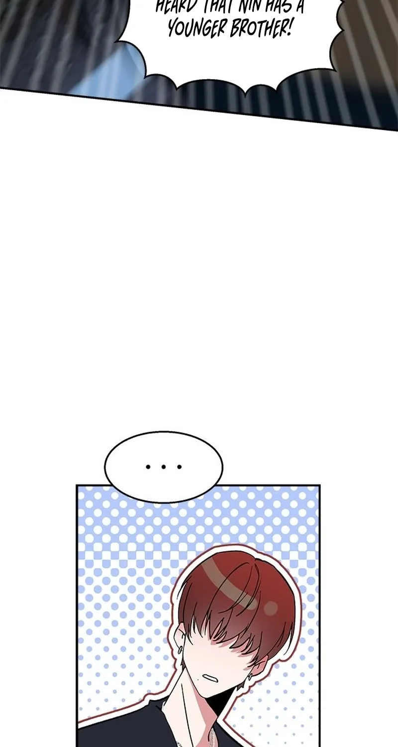 The Professional Bridesmaid Chapter 3 page 16 - 