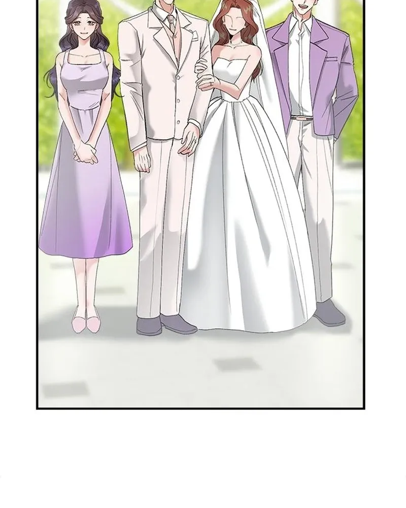The Professional Bridesmaid Chapter 3 page 30 - 