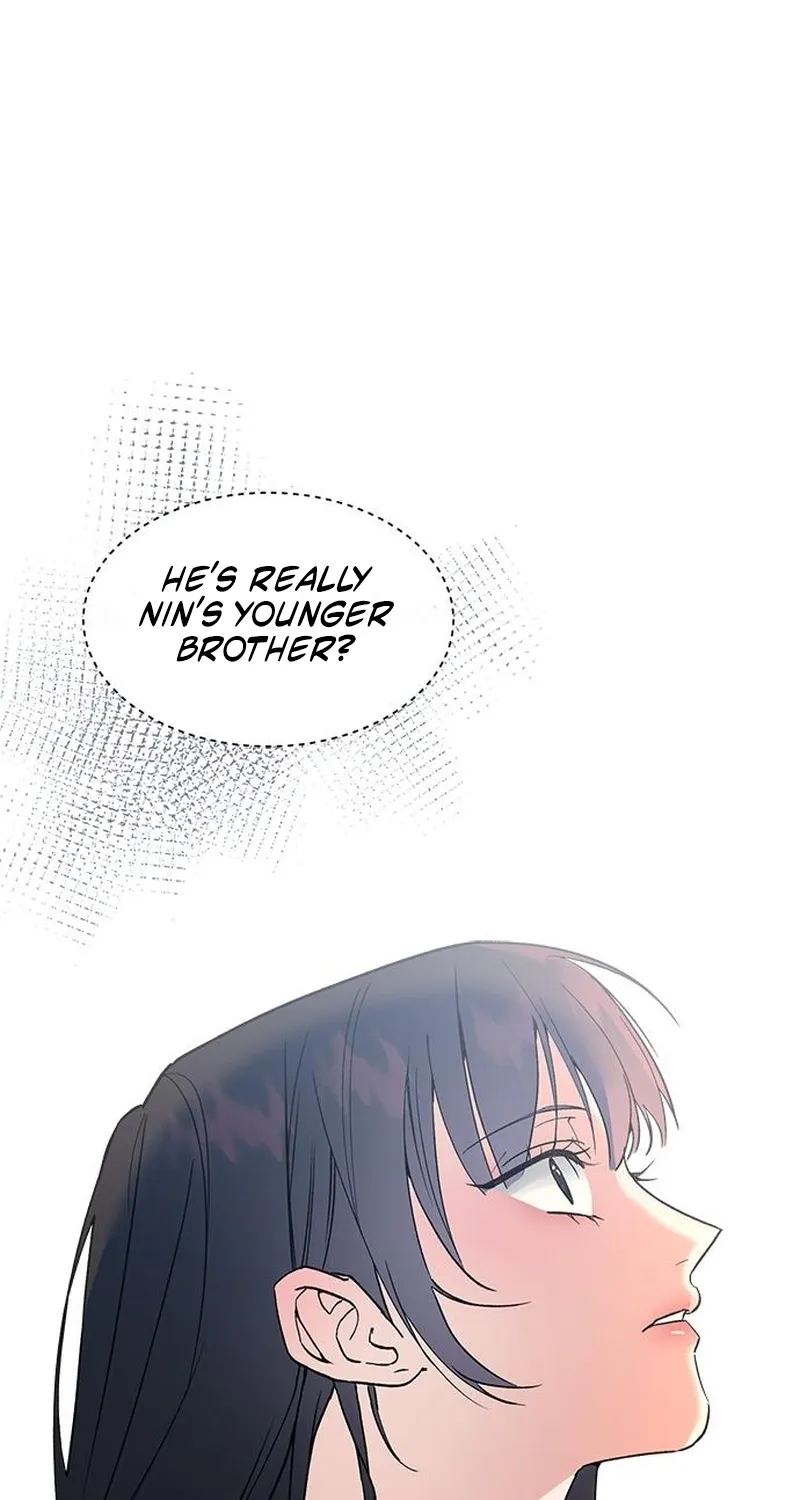 The Professional Bridesmaid Chapter 3 page 31 - 