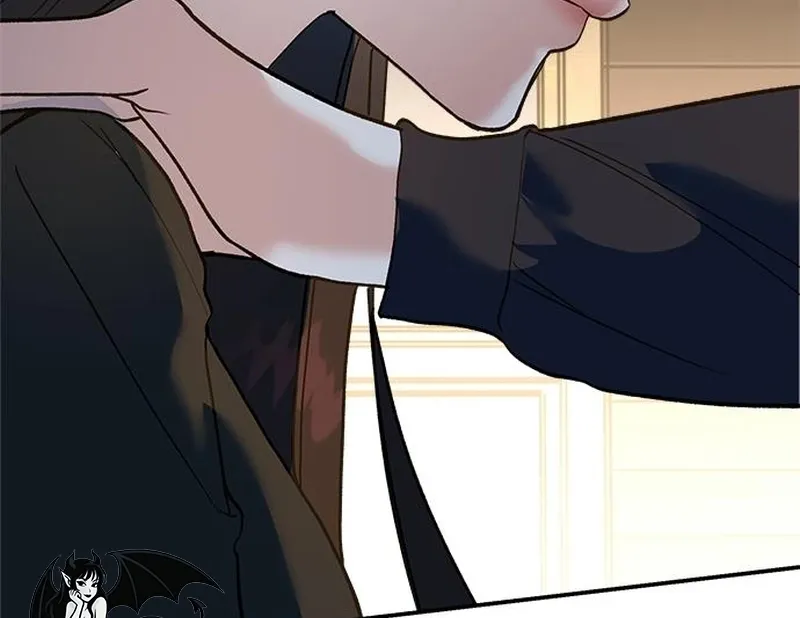 The Professional Bridesmaid Chapter 3 page 35 - 